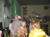70-er-disco-party-2011_035