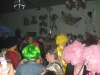 70-er-disco-party-2011_036