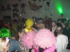 70-er-disco-party-2011_037