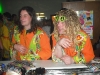 70-er-disco-party-2011_038