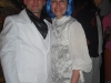 70-er-disco-party-2011_039