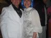 70-er-disco-party-2011_039