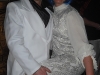 70-er-disco-party-2011_040