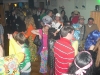 70-er-disco-party-2011_041