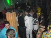 70-er-disco-party-2011_042