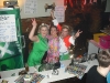 70-er-disco-party-2011_044