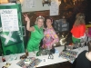 70-er-disco-party-2011_045