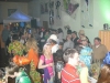70-er-disco-party-2011_046