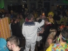70-er-disco-party-2011_047