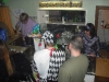 70-er-disco-party-2011_048