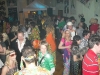 70-er-disco-party-2011_049