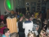 70-er-disco-party-2011_050