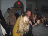 70-er-disco-party-2011_051