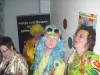 70-er-disco-party-2011_052