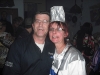 70-er-disco-party-2011_054