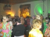 70-er-disco-party-2011_055