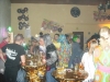 70-er-disco-party-2011_056