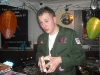 70-er-disco-party-2011_057