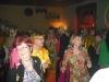 70-er-disco-party-2011_058