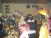 70-er-disco-party-2011_059