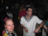 70-er-disco-party-2011_060