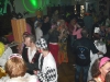 70-er-disco-party-2011_061