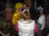 70-er-disco-party-2011_063