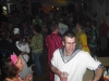 70-er-disco-party-2011_064