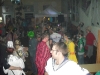 70-er-disco-party-2011_066