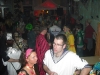 70-er-disco-party-2011_067