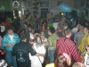 70-er-disco-party-2011_068