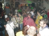 70-er-disco-party-2011_069