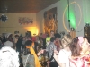70-er-disco-party-2011_070