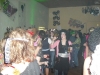 70-er-disco-party-2011_071