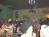 70-er-disco-party-2011_072