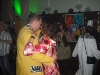 70-er-disco-party-2011_073