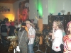 70-er-disco-party-2011_074