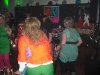 70-er-disco-party-2011_075