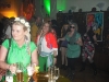 70-er-disco-party-2011_076