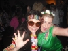 70-er-disco-party-2011_077