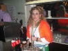 70-er-disco-party-2011_080