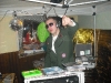 70-er-disco-party-2011_081