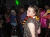 70-er-disco-party-2011_091