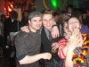 70-er-disco-party-2011_092