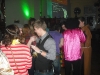 70-er-disco-party-2011_093