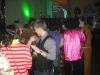 70-er-disco-party-2011_093