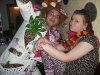 70-er-disco-party-2011_094