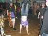 70-er-disco-party-2011_096