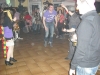 70-er-disco-party-2011_097