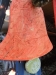 dscf4007_0